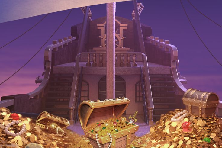 Shamrock Quest پاکستان ریئل منی گیمز